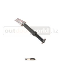 Чехол амортизатора