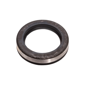 Сальник гребного вала