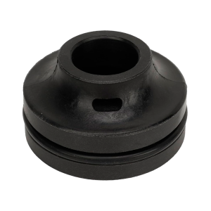 Упорная втулка водяного насоса (нижняя) 30-60РHP