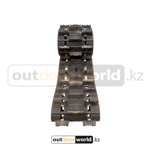 Гусеница для снегохода