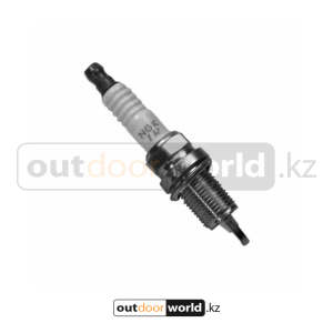 Свеча зажигания NGK IZFR6J