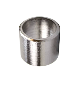 Втулка уплотнительная выхлопной трубы квадроцикла