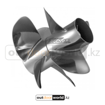 Винт гребной 14.25*22.5 RH