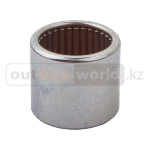 Подшипник игольчатый редуктора 40-75HP