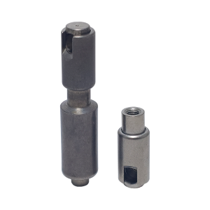 Втулка тяги румпеля 8-15HP