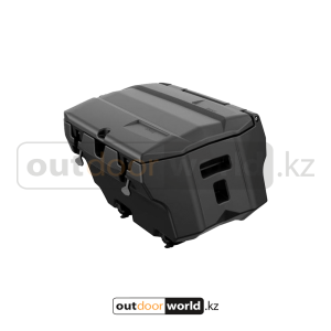 Ящик багажный 90L