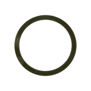 Шайба ведущего вариатора