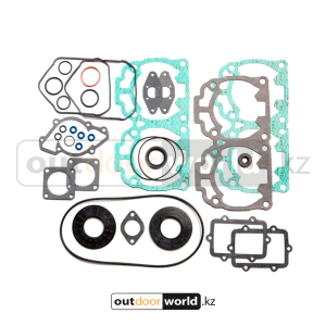 Комплект прокладок