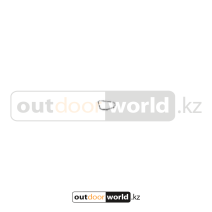 Коврик противоскользящий подножки гидроцикла левый