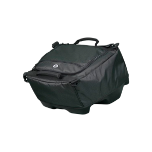 Сумка багажная для снегохода с системой LINQ