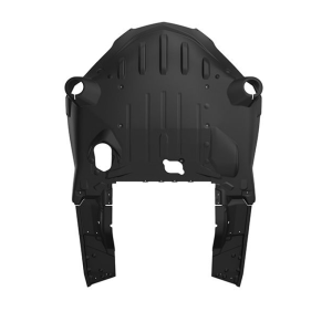 Защита днища REV Gen4 (широкая) 20" Skandic