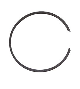 Кольцо стопорное