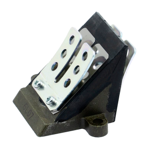 Клапан впускной 40L-XP-MXL/50MH