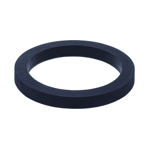 Сальник поворотный Mercury