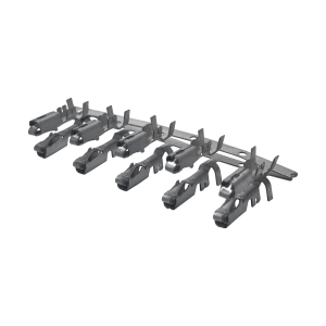 Коннектор электрический