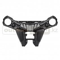 Панель передняя для квадроцикла