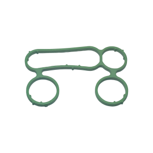 Прокладка уплотнительная