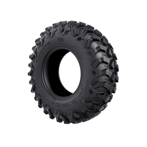 Шина 30x9 R14 XPS TRAC FORCE
