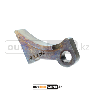 Рампа вариатора 617