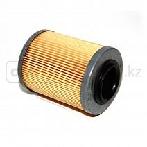 Фильтр масляный 1200/600