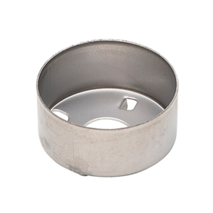 Стакан водяного насоса 4-6HP