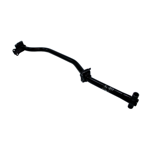 Колонка рулевая для снегохода