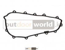 Прокладка крышки вариатора квадроцикла