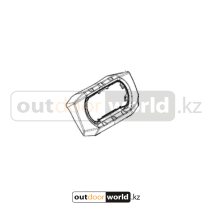 Панель щитка приборов TRAXTER / DEFENDER