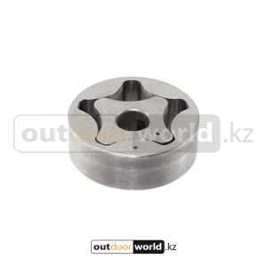 Ротор масляного насоса