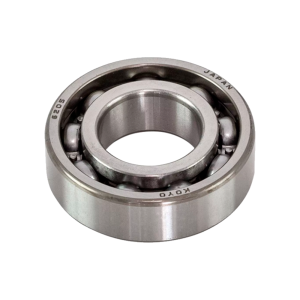 Подшипник вала винта 4-6HP