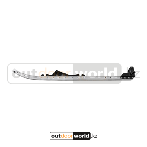 Полоз направляющий гусеницы