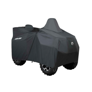 Чехол для хранения G2 (только модели MAX)