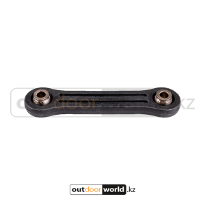 Тяга стабилизатора