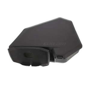 Держатель для электроприборов