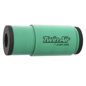 Фильтр воздушный повышеной системы фильтрации