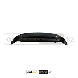 Усилитель бампера