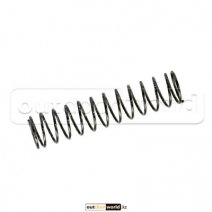 Пружина вариатора