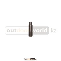 Натяжитель цепи