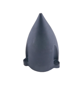 Колпак водомета