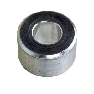 Проставка ведомого вариатора