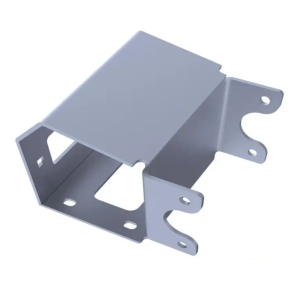 Комплект крепления лебедки ATV Polaris Sportsman XP, Sportsman (2011-)