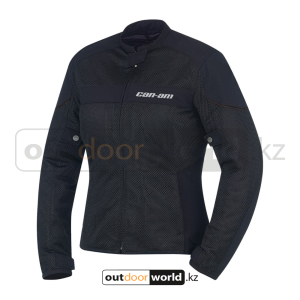 Куртка Can-Am Mesh Женский
