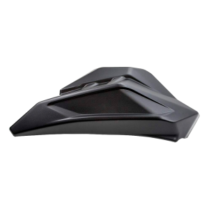 Панель декоративная каркаса LH X3 