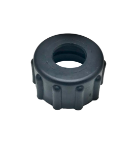 Крышка расширительного бачка