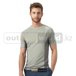 Гидрофутболка Sea-Doo Performance Мужской