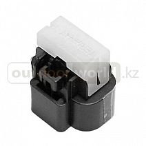 Резистор для коммутатора 10pin/120 Oм  CAN1/2