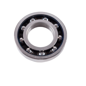 Подшипник 40*80*18