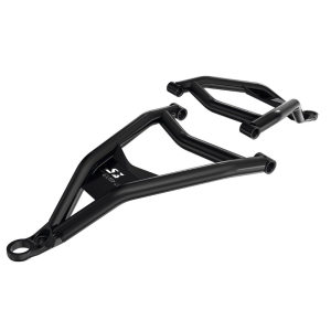 Комплект передних нижних рычагов S3 Power