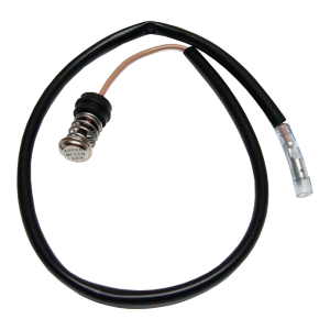 Датчик температуры 50-125HP 2S