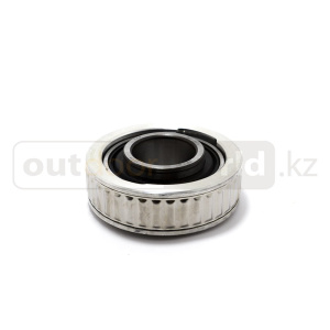 Подшипник подвесной опоры карданного вала Bravo1/Alfa1